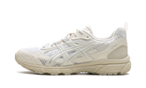 Gel-Nunobiki "Cream Pure Silver" 1203A597 100