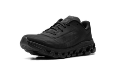 Cloudflow 4 WMNS "IKON Magnet Black" 3WE30272130