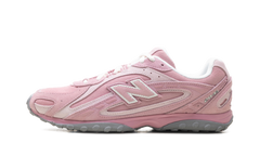 204L "Pastel Pink" U204LMMD