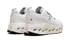 Cloudsurfer Max "White" 3MF30431200