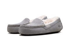 ANSLEY WMNS "Grey" 1106878 LGRY