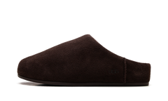 Elea Slip-On WMNS "Dusted Cocoa" 1171390 DDC