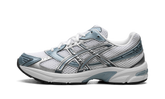 GEL-1130 "Shark Skin" 1201A256 116