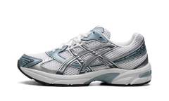 GEL-1130 "Shark Skin" 1201A256 116