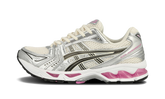 Gel Kayano 14 "Cream Sweet Pink" 1203A537 103