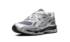 Gel-NYC "BILLYS - Yankees" 1203A581 020