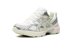 GEL-1130 WMNS "Silver / Green" 1202A505 101