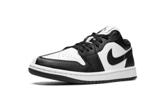 AIR JORDAN 1 LO WMNS "Homage" DR0502 101
