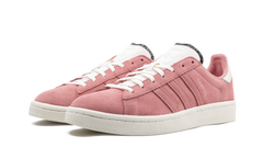 CAMPUS MNS WMNS "TACTILE ROSE" CG6028