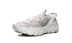 SPACE HIPPIE 04 MNS WMNS CD3476 103
