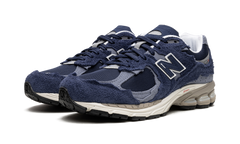 2002RD "Navy/Grey" M2002RDK