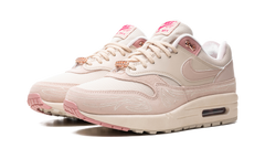 Air Max 1 WMNS "Serena Williams Design Crew" FN6941 200