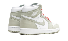 AIR JORDAN 1 HIGH OG WMNS "Seafoam" CD0461 002