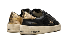 Stardan WMNS "Gold" GWF00128.F003032.90200
