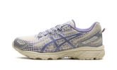 Gel-Venture 6 "Story mfg. Vanilla Violet Quartz" 1203A712 250