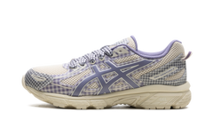 Gel-Venture 6 "Story mfg. Vanilla Violet Quartz" 1203A712 250