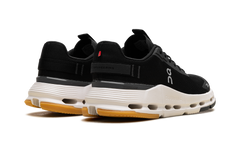 Cloudnova Form 2 WMNS "Black Ivory" 3WE30171430