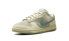 Dunk Low "Olive Aura" HJ7291 371