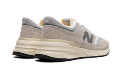 997R "Cream" U997RCE