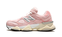 9060 "Crystal Pink" U9060CSP