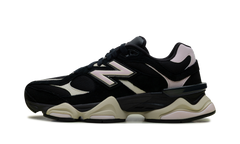 9060 "JD Exclusive Black Pink White" U9060JBR