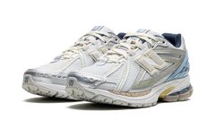 1906R "Kith- White" M1906RKC