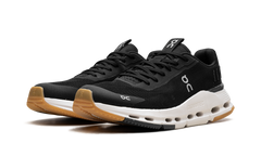 Cloudnova Form 2 "Black Ivory" 3ME30151430