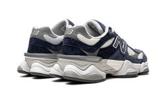 9060 "Natural Indigo" U9060IND