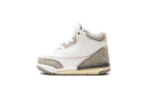 Jordan 3 Retro SP TD "A Ma Maniére - Raised By Women" DJ0719 110