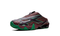 Gel-Styrax "Kiko Kostadinov Dahlia Bright Green" 1203A500 600