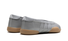 Taekwondo Mei Ballet WMNS "Metallic" JR7032