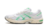 Gel 1130 WMNS "White Malachite Green" 1202A164 114