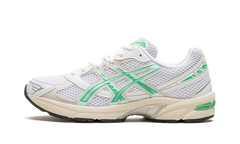 Gel 1130 WMNS "White Malachite Green" 1202A164 114