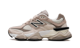 9060 "Beige Cream" U9060zbb