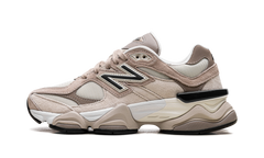 9060 "Beige Cream" U9060zbb