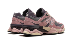 9060 "Pink Lavender" U9060YSO