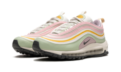 NIKE AIR MAX 97 WMNS "Multi Pastel" DH1594 001