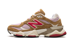9060 "Great Plains True Red" U9060GEA