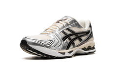GEL-Kayano 14 "Metallic Plum" 1201A019 108
