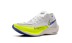 ZOOMX VAPORFLY NEXT% 2 WMNS "White Volt" CU4123 103