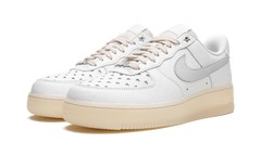 AIR FORCE 1 LO WMNS "Starry Night" FD0793 100