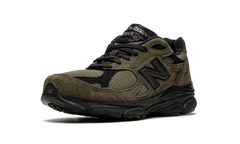 990 V3 "JJJJound - Brown" M990JJ3