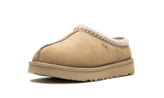 Tasman WMNS "Mustard Seed" 5955 MSWH