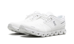 Cloud 5 "All White" 59.98918