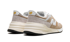 997R "Dolce Sandstone" U997RMB