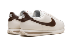 CORTEZ WMNS "Cacao Wow" DN1791 104
