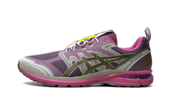 GEL-Terrain "Up There" 1203A520 500