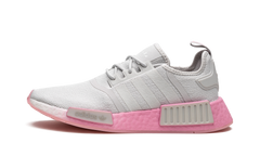 WMNS NMD R1 GW9462