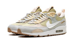 Air Max 90 WMNS "Green" DV7190-700