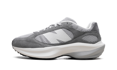 WRPD Runner "Grey" UWRPDCCB